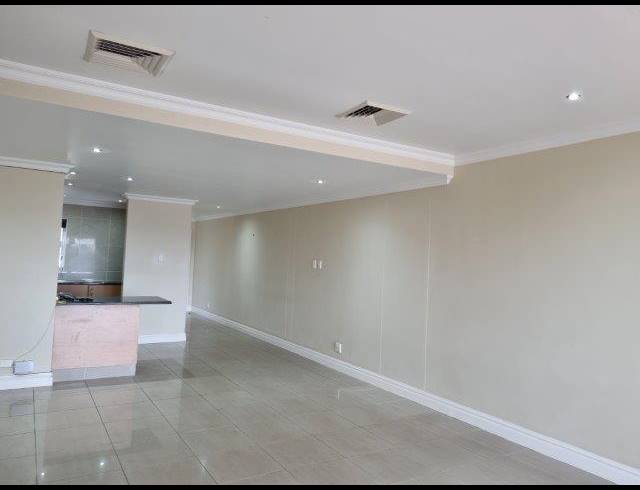 2 BEDROOM APARTMENT FOR SALE IN LA LUCIA
